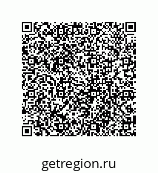 79639425156