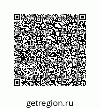79639425160