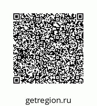 79639425162