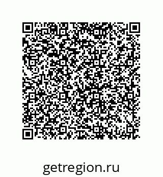 79639425165