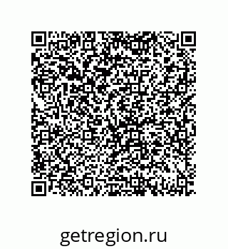 79639425168