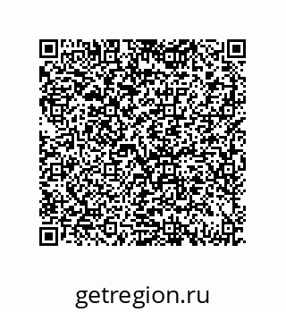 79639425174