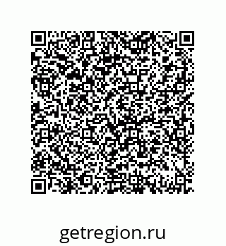 79639425178