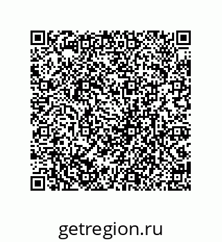79639425179