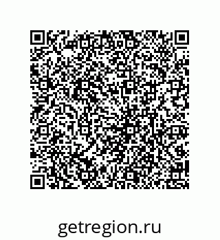 79639425180
