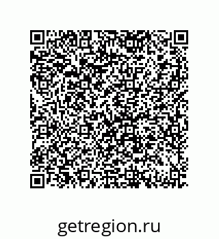 79639425188
