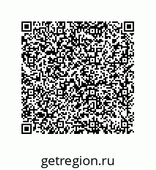 79639425201