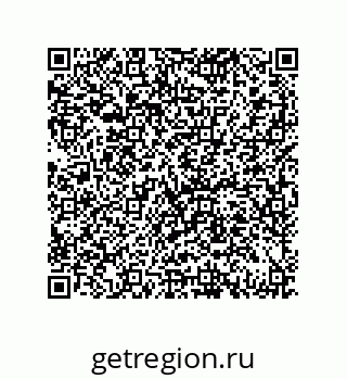 79639425205
