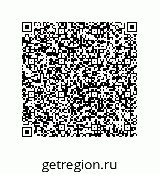 79639425207