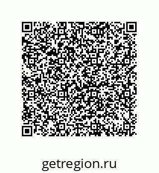 79639425212