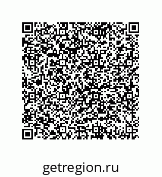 79639425213