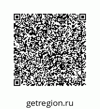 79639425218
