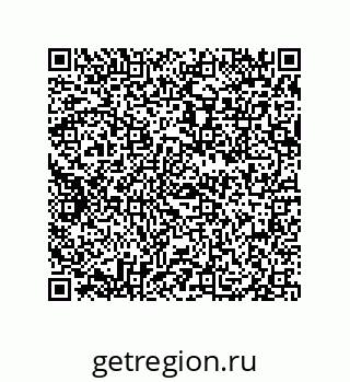 79639425219