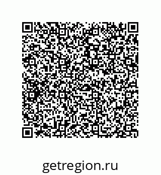 79639425221