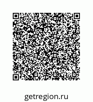 79639425222