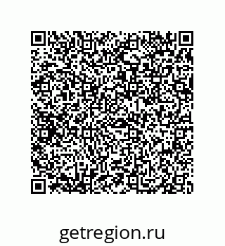 79639425224