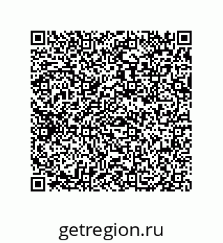 79639425227