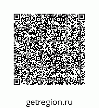 79639425228