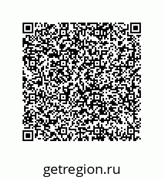 79639425230