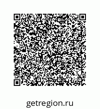 79639425234