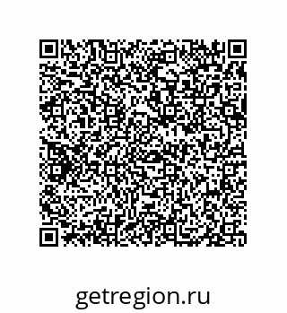 79639425235