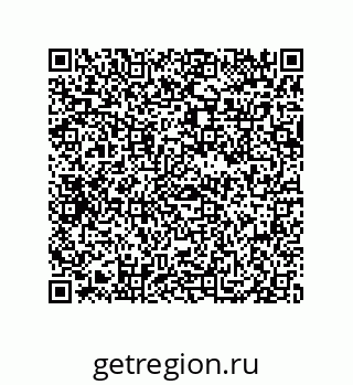 79639425244