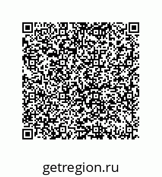 79639425250