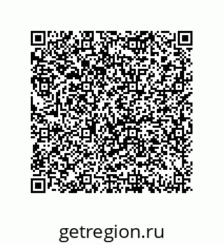 79639425251