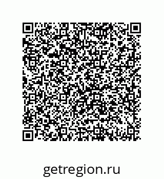 79639425252