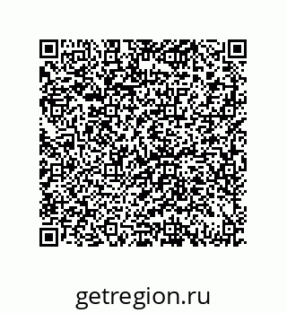 79639425254
