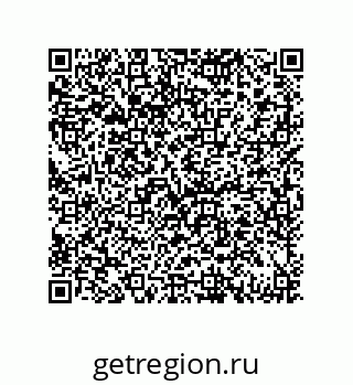 79639425257