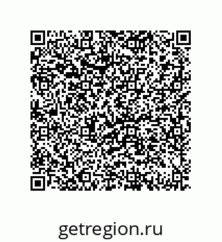 79639425258