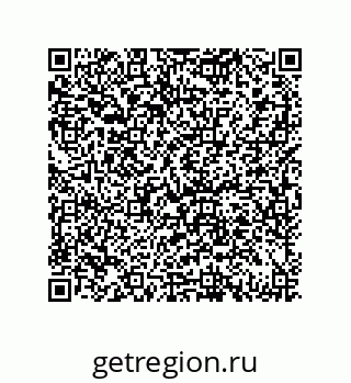 79639425263