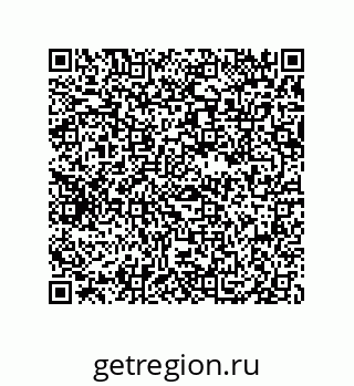 79639425266