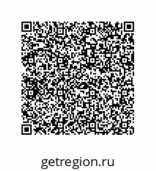 79639425268