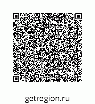 79639425271