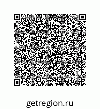 79639425273