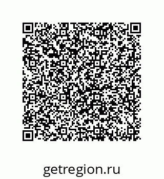 79639425277