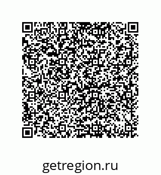 79639425279