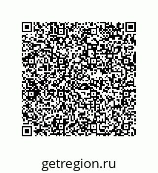 79639425286