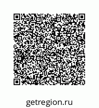 79639425287