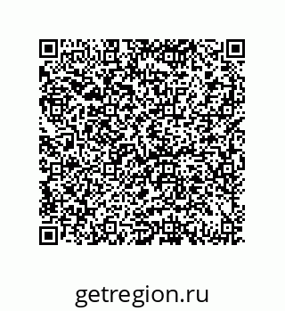 79639425289