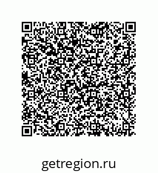 79639425291