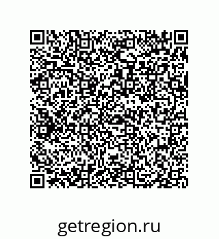 79639425293