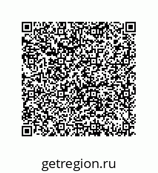 79639425294