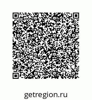 79639425296