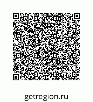 79639425299