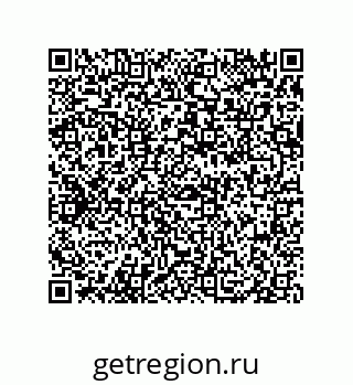 79639425307