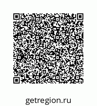 79639425310