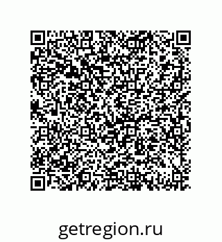 79639425319